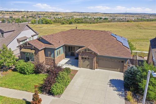 7933 Piney River Ave, Littleton, CO, 80125-7994 | Card Image