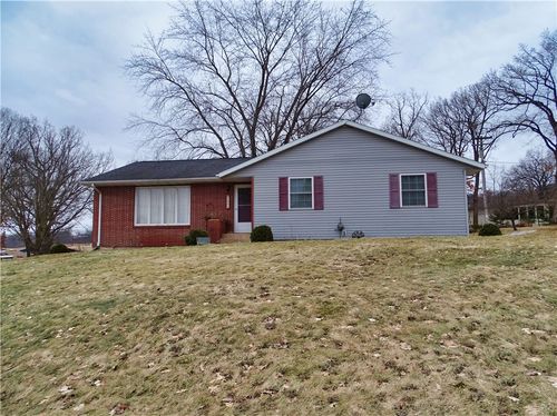 1004 Prissel St, Durand, WI, 54736-1812 | Card Image