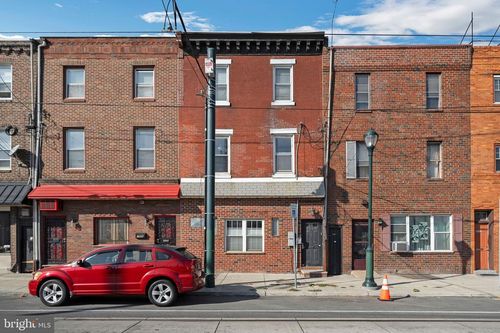1f-2958 Richmond St, Philadelphia, PA, 19134-5720 | Card Image