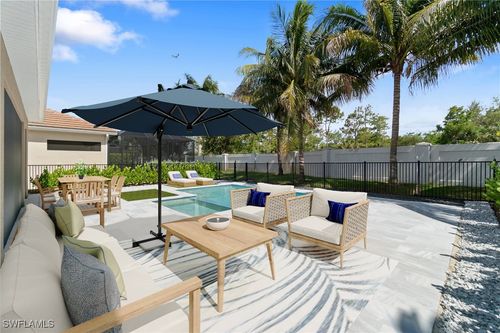 3240 Pilot Cir, NAPLES, FL, 34120-0709 | Card Image
