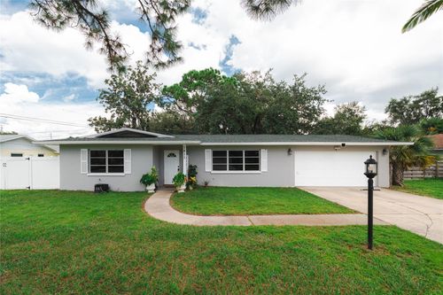 1811 49th St W, BRADENTON, FL, 34209-5154 | Card Image