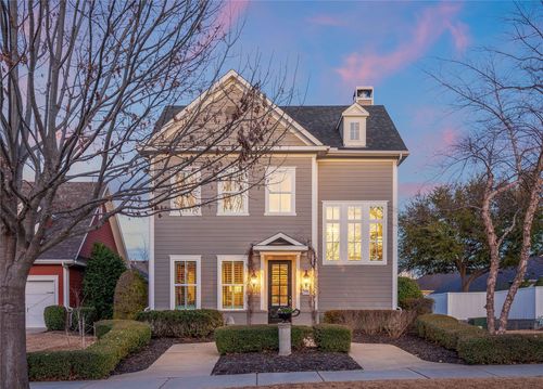 2500 Addison St, Mckinney, TX, 75071-8481 | Card Image