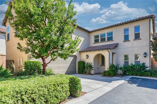 177 Firefly, Irvine, CA, 92618-8885 | Card Image