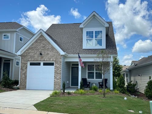 137 Swain St, Clayton, NC, 27527-9468 | Card Image