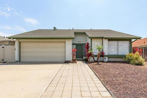 2635 Holderness, San Diego, CA, 92154 | Card Image