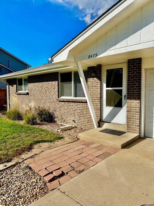 8479 W 52nd Pl, Arvada, CO, 80002-3440 | Card Image