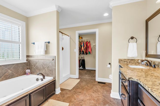 555 Sunny Slope Dr, House other with 4 bedrooms, 3 bathrooms and null parking in cowpens SC | Image 15