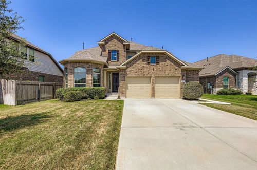 20820 Snow Bunting Ln, Pflugerville, TX, 78660-6278 | Card Image