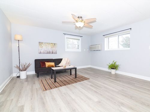 unit-80-147 Turner Rd, Holliston, MA, 01746-1288 | Card Image