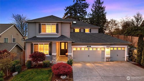 21113 46th Pl W, Lynnwood, WA, 98036-4617 | Card Image
