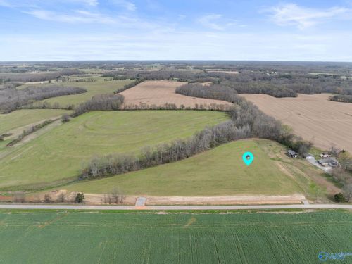 25568 W County Line Road, Anderson, AL, 35610 | Card Image