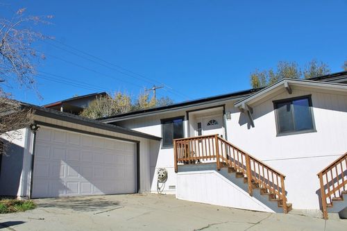 100 Elm St, Kernville, CA, 93238 | Card Image