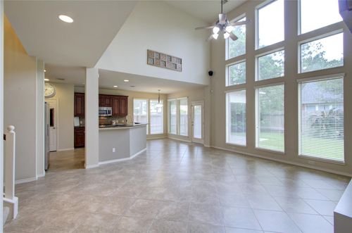 26530 Boulder Cove Ct, Katy, TX, 77494-0410 | Card Image