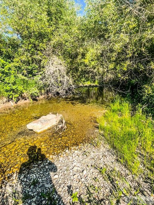 TBD Trumpeter Ln, Swan Valley, ID, 83449 | Card Image