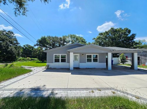 855 Candyce Ave, LAKELAND, FL, 33815-1205 | Card Image