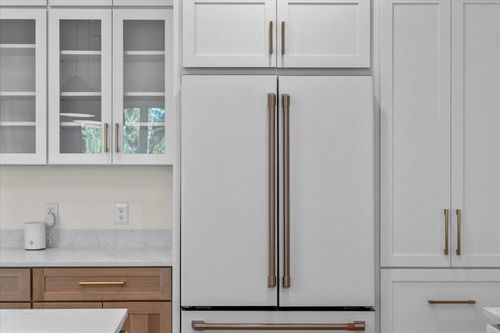 2-24 River'S Edge Lane, Stowe, VT, 05672 | Card Image