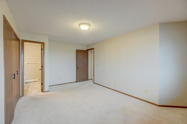 14831 Endicott Way #315-26.jpg | Image 20
