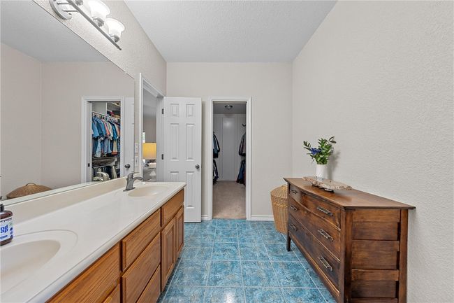 1167 Rogers Hill Rd, House other with 4 bedrooms, 4 bathrooms and 3 parking in Waco TX | Image 20