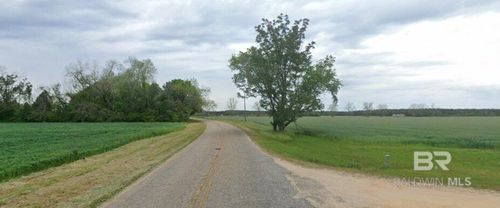 11340 Upper Creek Road, Brewton, AL, 36426 | Card Image