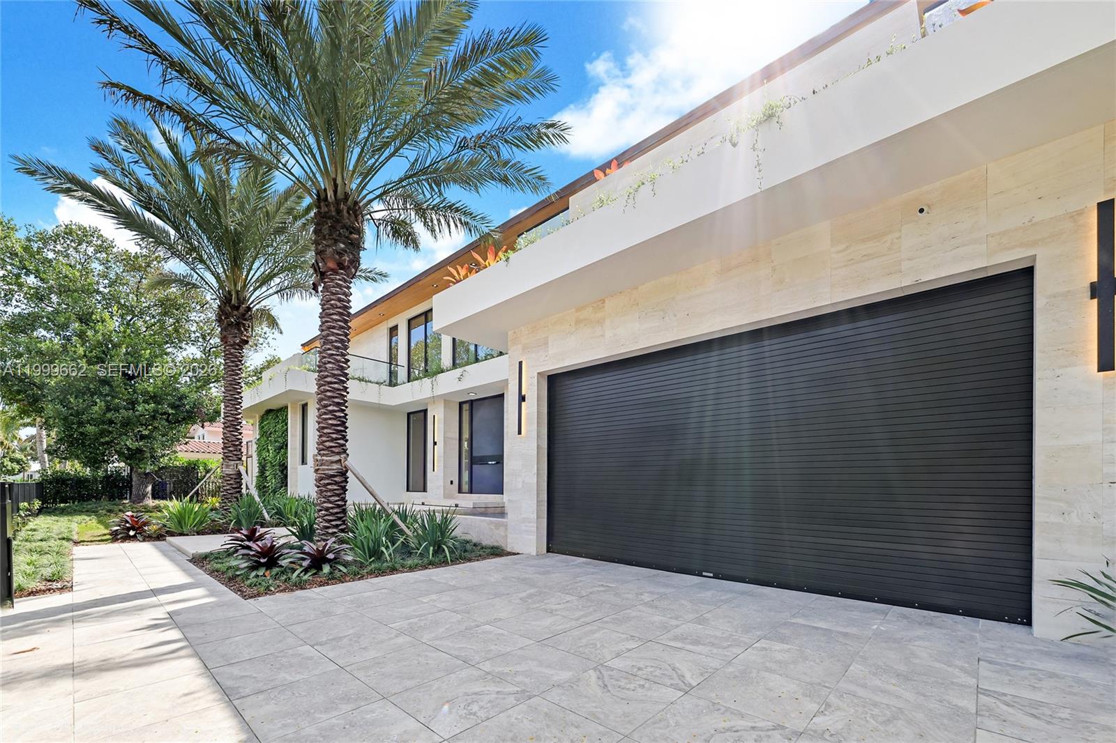 Residential in Miami 5