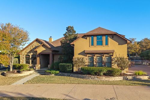 204 Overlook Ct, Georgetown, TX, 78628-5303 | Card Image