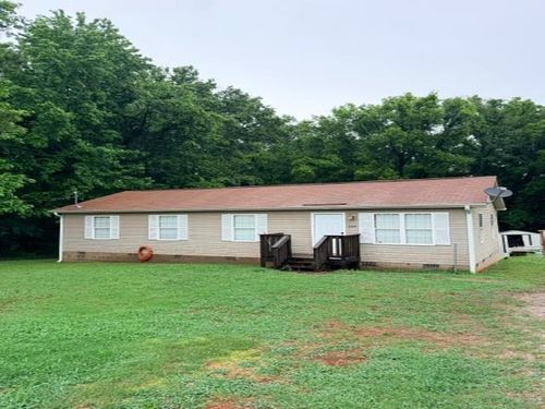 129 Ervin Ln, Madison, AL, 35758 | Card Image