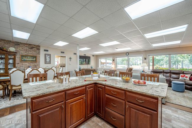 301 Effie Hwy-38 | Image 33