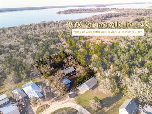 9506 Sommerville Ter, Burton, TX, 77835-2582 | Card Image
