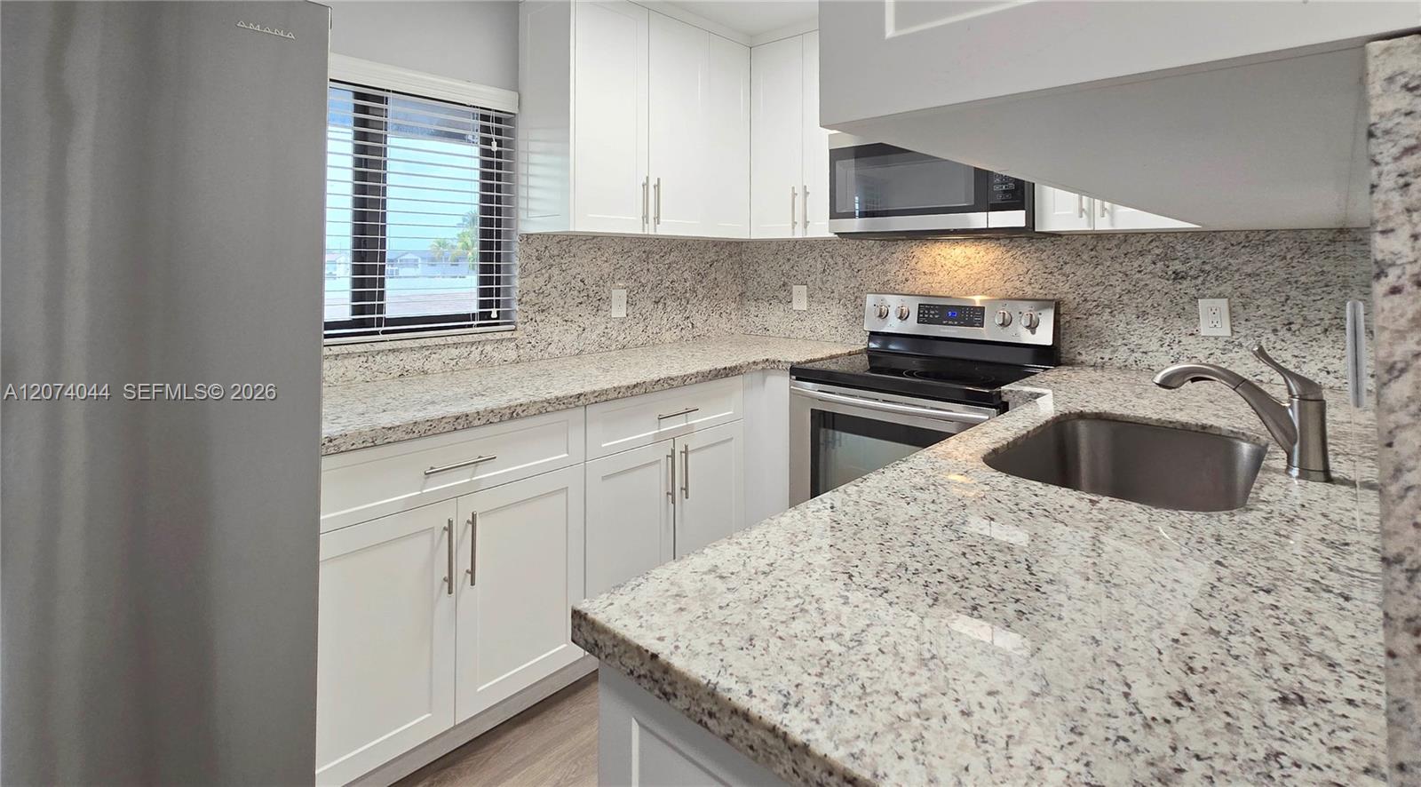 Residential Lease in Hialeah 5
