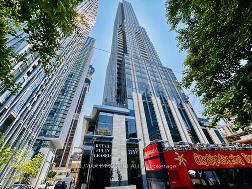 6009-11 Yorkville Ave, Toronto, ON, M4W0B7 | Card Image