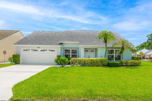 460 Nw Casanova Cir, Saint Lucie West, FL, 34986-1712 | Card Image