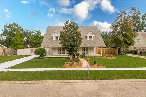 903 Rue Chalet, Hammond, LA, 70403-5417 | Card Image