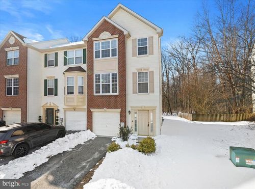 34 Brittany Ln, BEAR, DE, 19701-6386 | Card Image