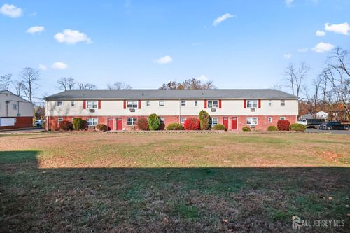 2-3-175 Buckelew Ave, Jamesburg, NJ, 08831-2802 | Card Image