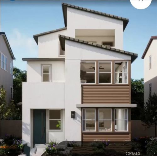 442 Lobata, Irvine, CA, 92618-5959 | Card Image