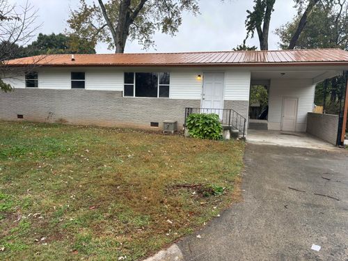 220 Gale Dr Ne, Cleveland, TN, 37312-4851 | Card Image