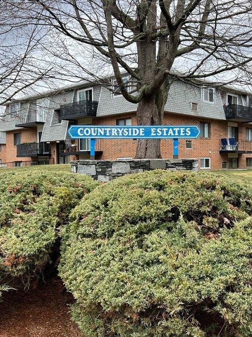 apt-3-5-176 Maple Ave, Rutland, MA, 01543-1331 | Card Image