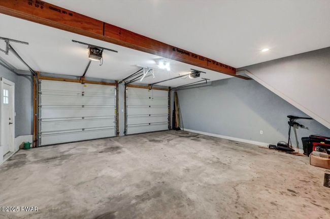 105 Rimrock Ln 74 Large | Image 72