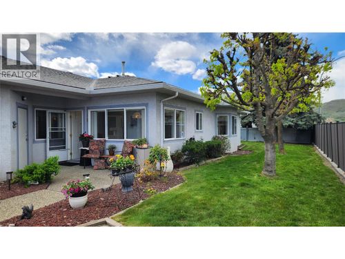 8-4740 20 St, Vernon, BC, V1T9N7 | Card Image