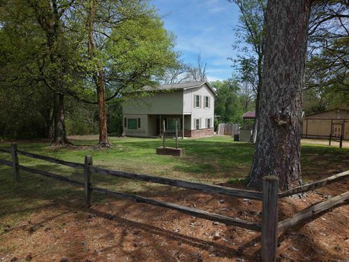 14 Highway 369 S, Newhope, AR, 71959-8070 | Card Image