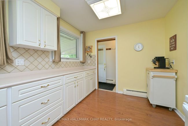 17 Elm St, House other with 3 bedrooms, 2 bathrooms and 3 parking in Alliston ON | Image 18