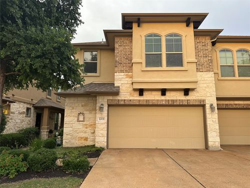 1001-14001 Avery Ranch Blvd, Austin, TX, 78717-4084 | Card Image