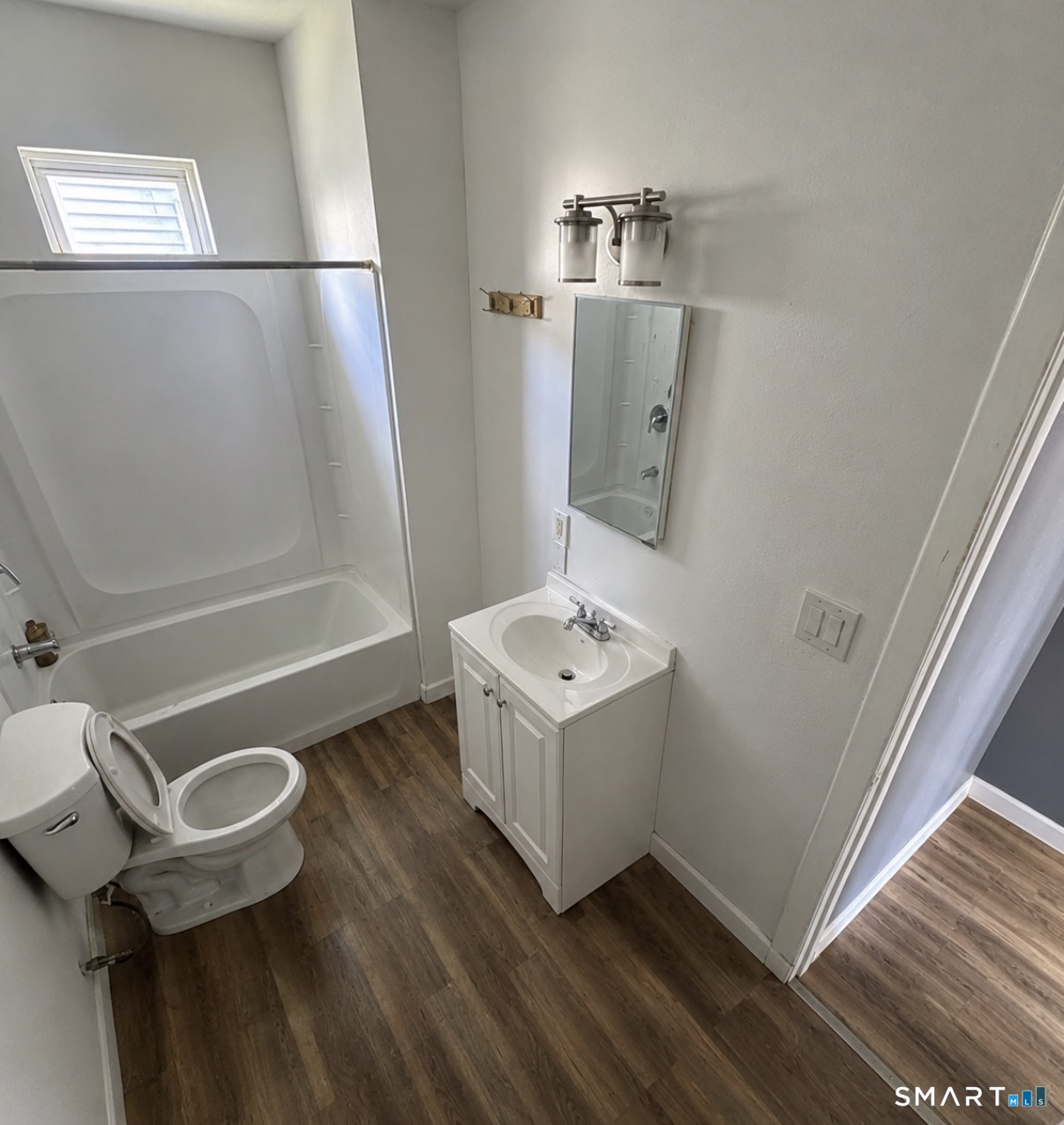 Residential Lease in Waterbury 5