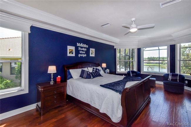 1007 W Beagle Run Loop, House other with 4 bedrooms, 4 bathrooms and 2 parking in Hernando FL | Image 25