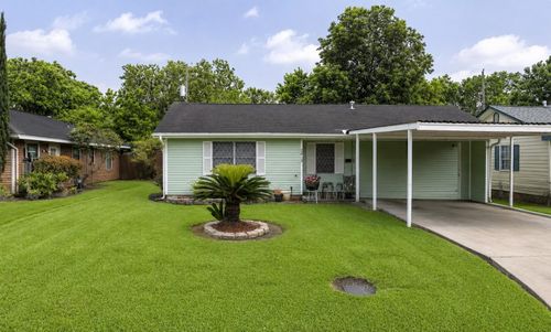1415 Maroby St, Houston, TX, 77017-4037 | Card Image