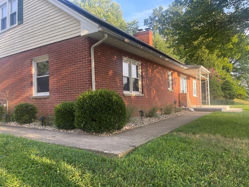 2430 Summit St, Portsmouth, OH, 45662-3246 | Card Image