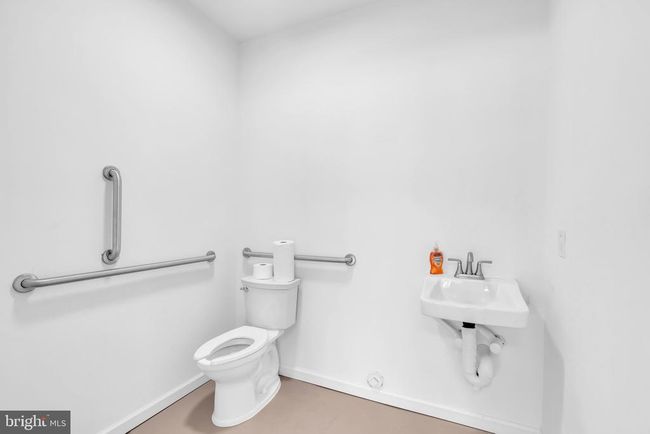 412 Madison Trade Plz Se, Home with 0 bedrooms, 0 bathrooms and null parking in LEESBURG VA | Image 27