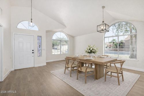 6565 E Quartz St, Mesa, AZ, 85215-0954 | Card Image