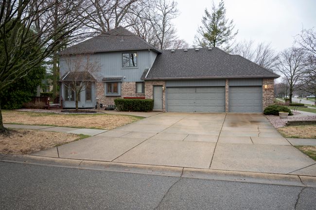 50397 Hunters Creek Trail Shelby Twp2788 | Image 43