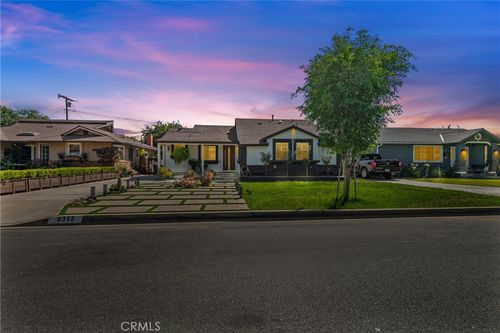 8352 Otto St, Downey, CA, 90240 | Card Image